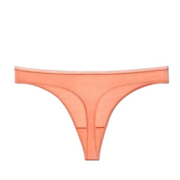 allbirds Other - Allbirds Women’s Trino Thong Underwear in Malibu